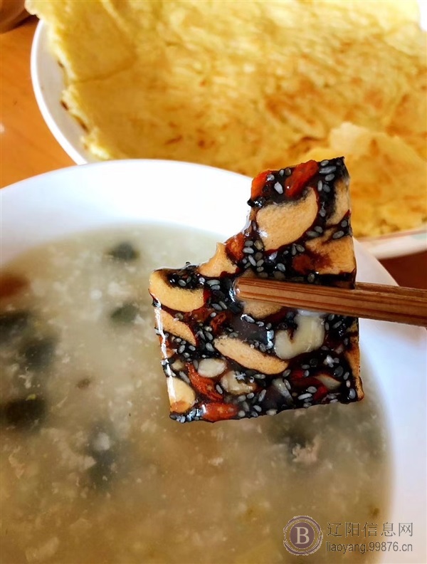 纯手工阿胶